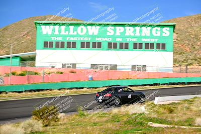 media/Feb-24-2024-Speed Ventures (Sat) [[3a91d549f3]]/Yellow/Session 2/Turn 4/